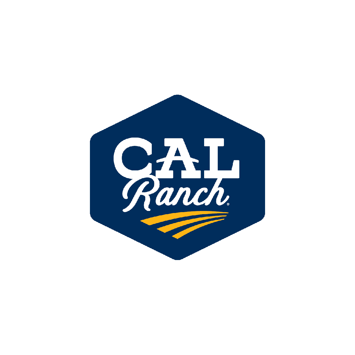 CAL Ranch Sales event